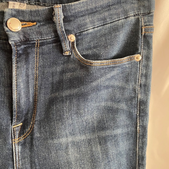 Good American denim, Good Legs, Size 10/30 - Picture 3 of 5